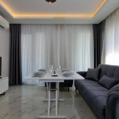 Elite City 3 Luxury Residence - Bild 2