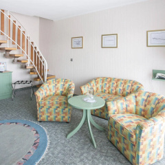 Nordseehotel Freese - Bild 11