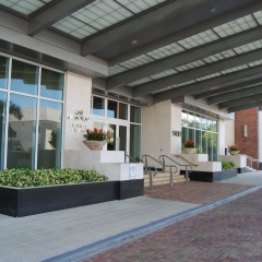 One Broadway by Miami Vacations - Bild 21