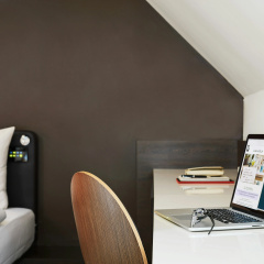 Living Hotel Das Viktualienmarkt - Bild 2