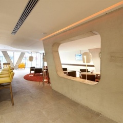 Simm’s Hotel – the cityhotel next to Metro U3 - Bild 2