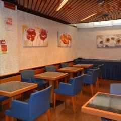 Hotel Lido - Bild 19