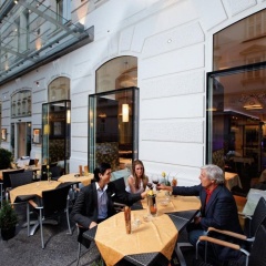 Hotel Post - Bild 17