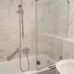 Appartement-Hotel Hölzl - Bild 10