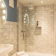 harrys home Berlin Moabit - Bild 10