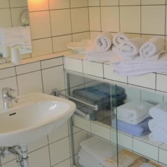 Schlottmann - Bild 10