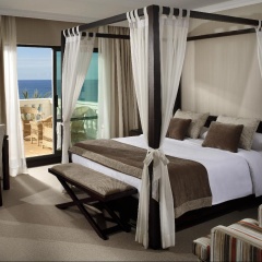 Nixe Palace Hotel - Bild 3