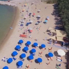 Maronda Camping thumbnail 9