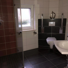 Ferienwohnung am Basberg - Bild 6