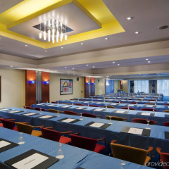 Hotel Fulda Mitte - Bild 18