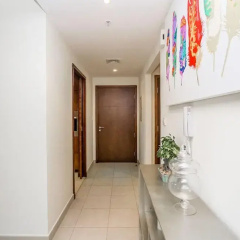 Dream Inn Dubai Apartments - South Ridge 4 thumbnail 11