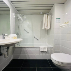 Bedford Hotel & Congress Centre - Bild 8
