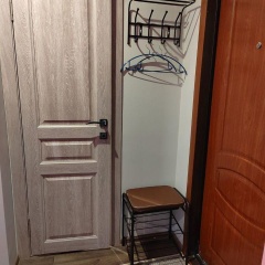 Номера 7