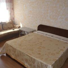 Apartments On Seifyllina 5 in Astana, Kazakhstan from 54$, photos, reviews - zenhotels.com photo 3