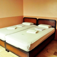 GV Hotel Ipil thumbnail 5