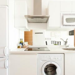 Apartamentos Diaber Larana - Bild 11