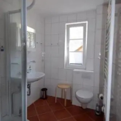 Strandwohnungen in - Apt. 04 thumbnail 5