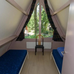 Holiday Home in Stramproy Near Nature Reserves thumbnail 16