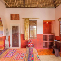 Hati Padi Cottages thumbnail 23