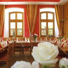 Hotel & Restaurant Waldschloss - Bild 15