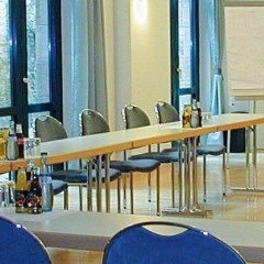 Sorat Hotel Saxx Nürnberg - Bild 17