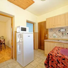 Guesthouse Marojević thumbnail 13