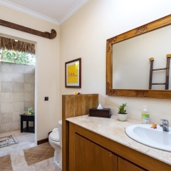 Casa Martina - Bild 7