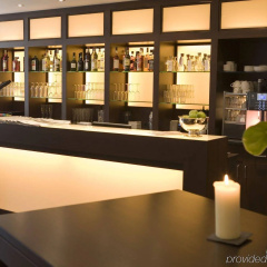 LiViN Residence by Flemings Frankfurt-Bleichstrasse - Bild 8