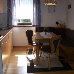 Haus Walpurga - Bild 11