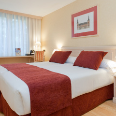 Bypillow Castellana - Bild 4