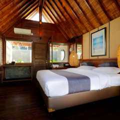 Litus Bingin Uluwatu - Bild 5