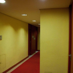 Anaco Hotel - Bild 23