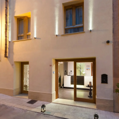 Hotel Trapani In