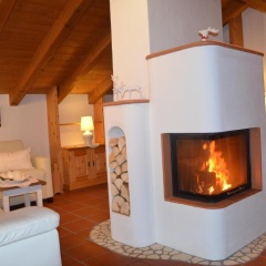 Ferienwohnungen Haid - Bild 1