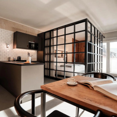 CLOUD No7 LOFTS - Bild 8
