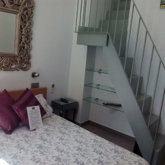 Hotel Palacio Alcazar - Bild 5