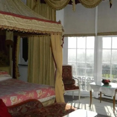 The Prince Regent Hotel thumbnail 13