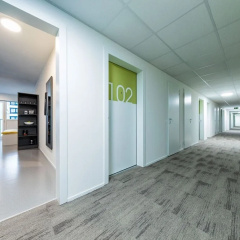 Apartments Skyreach - Bild 13