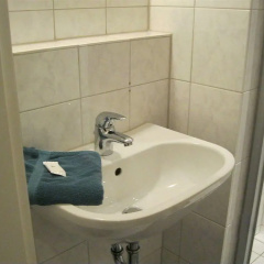 Haus Hohenzollern Hotel-Garni - Bild 6