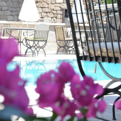 Urcu Hotel - Bild 8