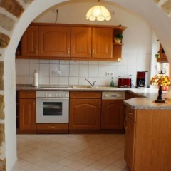 Apartment zum Henker - Bild 19