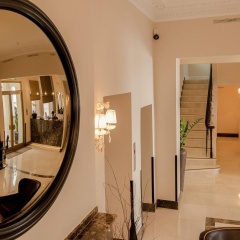 Edward Hotel Paddington - Bild 2