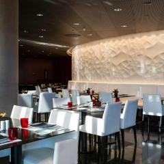 Hotel Porta Fira - Bild 29