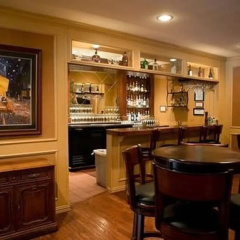 The Sanford House Inn & Spa thumbnail 28