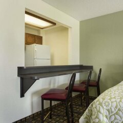 Clarion Pointe in Lincoln City, United States of America from 113$, photos, reviews - zenhotels.com