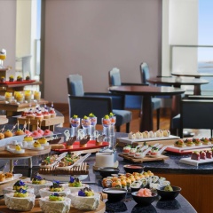 Mövenpick Hotel Jumeirah Beach - Bild 14