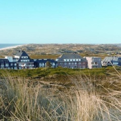 Hotel Rungholt - Bild 20