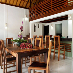 Villa Teman - Bild 21