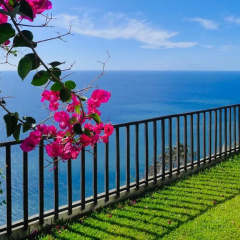 Atlantis Country House thumbnail 10