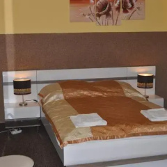 Hotel u Liska thumbnail 11